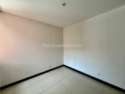 Apartamento de 3 alcobas en venta en Chipichape, Cali, 122 m² · foto 11 de 20