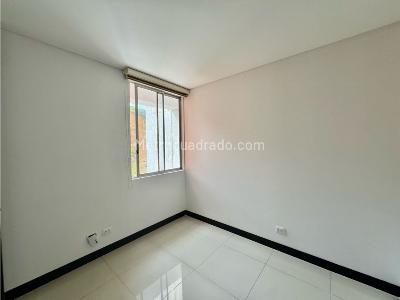 Apartamento de 3 alcobas en venta en Chipichape, Cali, 122 m² · foto 12 de 20