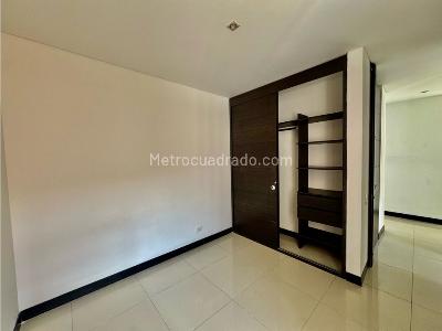 Apartamento de 3 alcobas en venta en Chipichape, Cali, 122 m² · foto 13 de 20