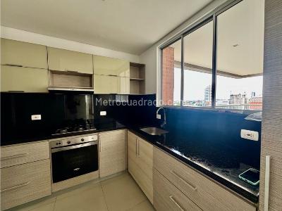 Apartamento de 3 alcobas en venta en Chipichape, Cali, 122 m² · foto 14 de 20