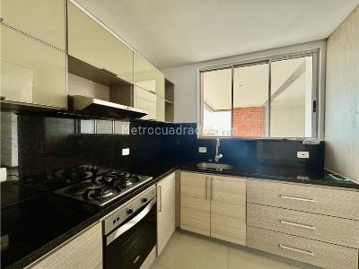 Apartamento de 3 alcobas en venta en Chipichape, Cali, 122 m² · foto 15 de 20