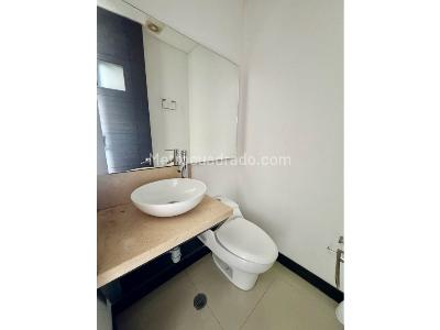 Apartamento de 3 alcobas en venta en Chipichape, Cali, 122 m² · foto 16 de 20