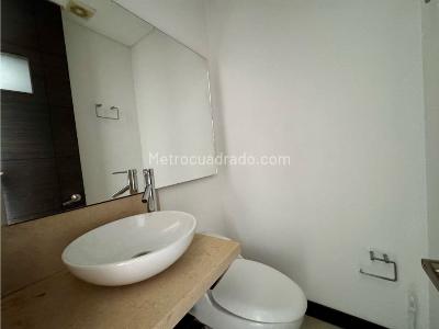 Apartamento de 3 alcobas en venta en Chipichape, Cali, 122 m² · foto 17 de 20