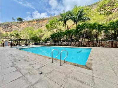 Apartamento de 3 alcobas en venta en Chipichape, Cali, 122 m² · foto 19 de 20