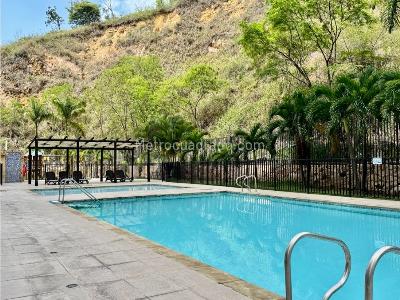 Apartamento de 3 alcobas en venta en Chipichape, Cali, 122 m² · foto 20 de 20
