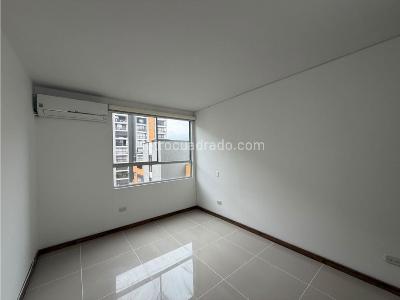 Apartamento de 3 alcobas en arriendo en La Flora, Cali, 85 m² · foto 5 de 5