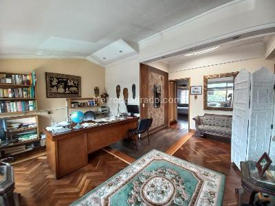 Casa de 3 alcobas en venta en Suba Niza, Bogotá, 360 m² · foto 17 de 18