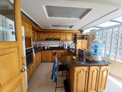 Casa de 3 alcobas en venta en Suba Niza, Bogotá, 360 m² · foto 9 de 18