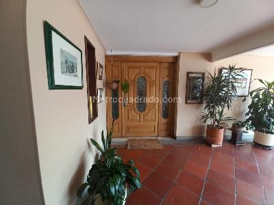 Casa de 3 alcobas en venta en Suba Niza, Bogotá, 360 m² · foto 3 de 18