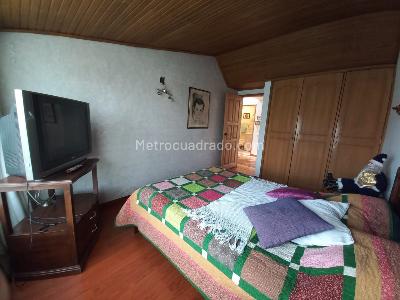 Casa de 3 alcobas en venta en Suba Niza, Bogotá, 360 m² · foto 18 de 18