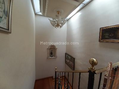 Casa de 3 alcobas en venta en Suba Niza, Bogotá, 360 m² · foto 11 de 18