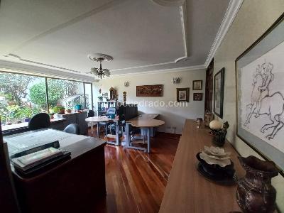 Casa de 3 alcobas en venta en Suba Niza, Bogotá, 360 m² · foto 7 de 18
