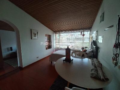 Casa de 3 alcobas en venta en Suba Niza, Bogotá, 360 m² · foto 13 de 18