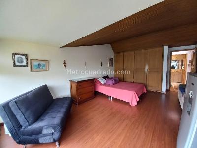 Casa de 3 alcobas en venta en Suba Niza, Bogotá, 360 m² · foto 16 de 18