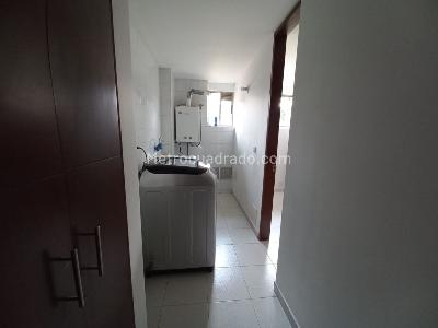 Casa de 3 alcobas en venta en Cerros De Provensa, Bogotá, 189 m² · foto 15 de 20