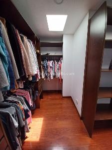 Casa de 3 alcobas en venta en Cerros De Provensa, Bogotá, 189 m² · foto 18 de 20
