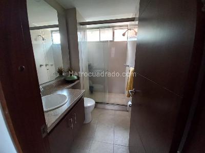 Casa de 3 alcobas en venta en Cerros De Provensa, Bogotá, 189 m² · foto 12 de 20
