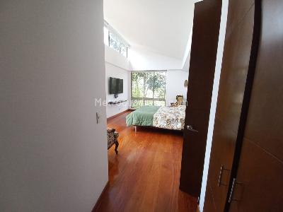 Casa de 3 alcobas en venta en Cerros De Provensa, Bogotá, 189 m² · foto 13 de 20