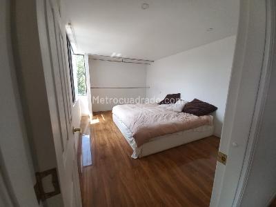 Apartamento en venta en Country Club, Bogotá · foto 13 de 20