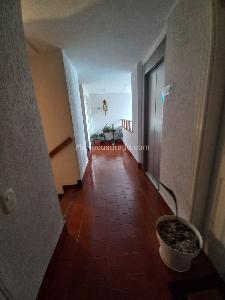 Apartamento en venta en Country Club, Bogotá · foto 15 de 20