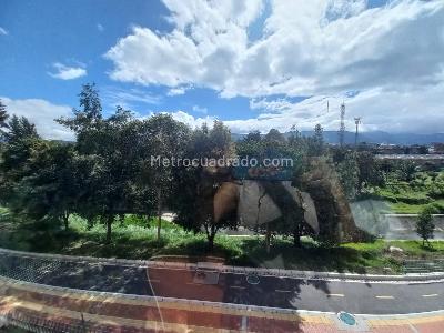 Apartamento en venta en Santa Helena De Baviera Iv, Bogotá · foto 15 de 15