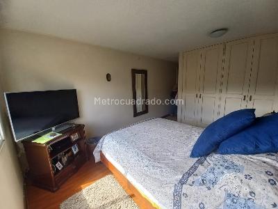 Apartamento en venta en Santa Helena De Baviera Iv, Bogotá · foto 10 de 15