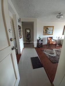 Apartamento en venta en Santa Helena De Baviera Iv, Bogotá · foto 3 de 15