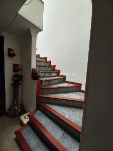 Apartamento de 3 alcobas en venta en Victoria Norte, Bogotá, 90 m² · foto 8 de 20