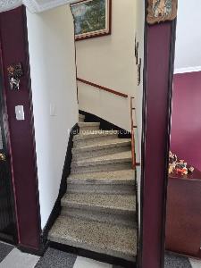 Casa en venta en Villa Luz, Bogotá · foto 10 de 17