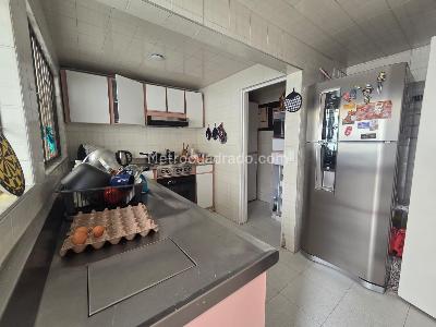 Casa en venta en Villa Luz, Bogotá · foto 7 de 17