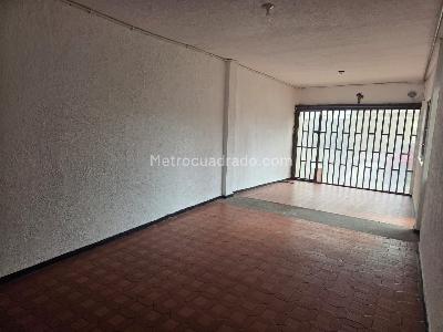 Casa en venta en Villa Luz, Bogotá · foto 16 de 17