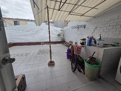 Casa en venta en Villa Luz, Bogotá · foto 8 de 17