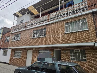 Casa en venta en Tabora, Bogotá · foto 4 de 13
