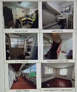 Casa en venta en Tabora, Bogotá · foto 13 de 13