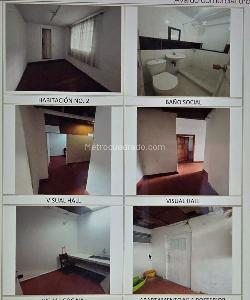 Casa en venta en Tabora, Bogotá · foto 7 de 13