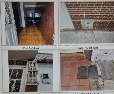 Casa en venta en Tabora, Bogotá · foto 6 de 13