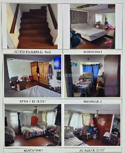 Casa en venta en Tabora, Bogotá · foto 8 de 13