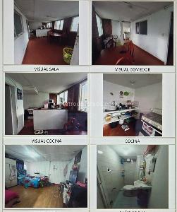 Casa en venta en Tabora, Bogotá · foto 9 de 13