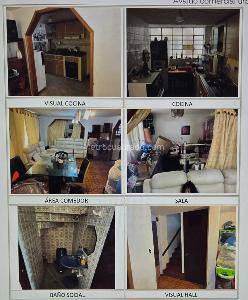 Casa en venta en Tabora, Bogotá · foto 10 de 13