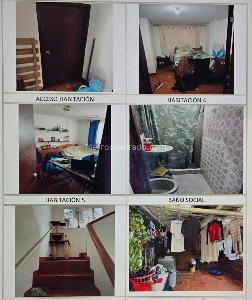 Casa en venta en Tabora, Bogotá · foto 11 de 13
