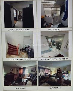 Casa en venta en Tabora, Bogotá · foto 12 de 13