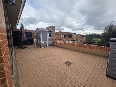 Casa de 3 alcobas en venta en Caminos De Arrayanes, Bogotá, 192 m² · foto 19 de 20