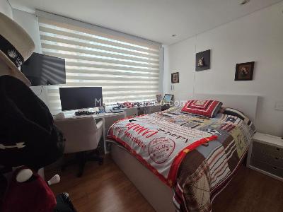 Casa de 3 alcobas en venta en Caminos De Arrayanes, Bogotá, 192 m² · foto 14 de 20