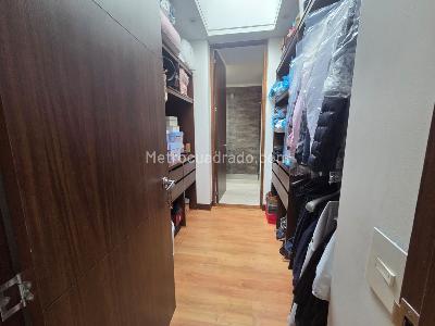 Casa de 3 alcobas en venta en Caminos De Arrayanes, Bogotá, 192 m² · foto 12 de 20