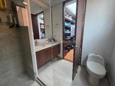 Casa de 3 alcobas en venta en Caminos De Arrayanes, Bogotá, 192 m² · foto 15 de 20
