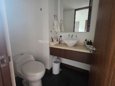 Casa de 3 alcobas en venta en Caminos De Arrayanes, Bogotá, 192 m² · foto 6 de 20