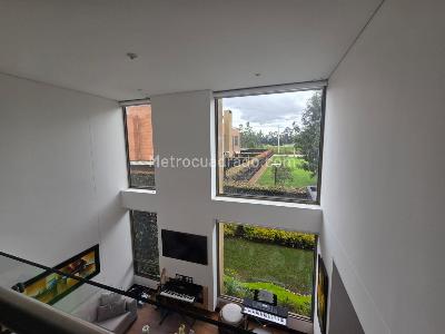 Casa de 3 alcobas en venta en Caminos De Arrayanes, Bogotá, 192 m² · foto 9 de 20
