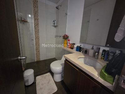 Casa de 3 alcobas en venta en Caminos De Arrayanes, Bogotá, 192 m² · foto 17 de 20