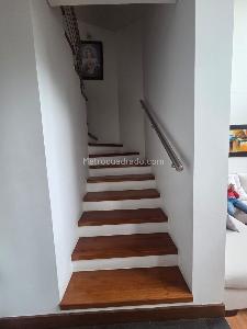 Casa de 3 alcobas en venta en Caminos De Arrayanes, Bogotá, 192 m² · foto 8 de 20