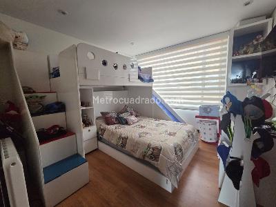 Casa de 3 alcobas en venta en Caminos De Arrayanes, Bogotá, 192 m² · foto 16 de 20